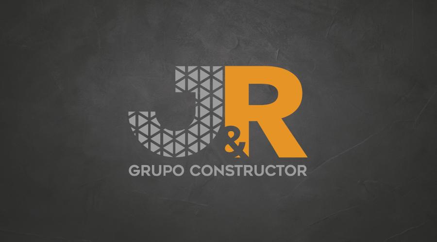 blog-post-image